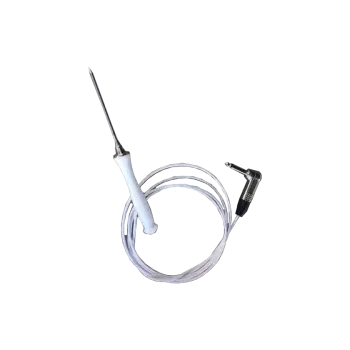 Sporák RM GASTRO Sonda jádra SLIM, KPD, EPD | RM - STSON SL