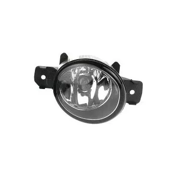 Mlhový světlomet Pravé mlhové světlo NISSAN MICRA 08/2013-06/2017 |8/2013-06/2017| TAIWAN | 8682022907691