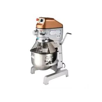 Sporák RM GASTRO Robot univerzální 3 rychlosti 24 l 400 V | RM - RM 22HT