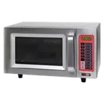 REDFOX Mikrovlnná trouba 1 magnetron | REDFOX - MWP1052 26 E