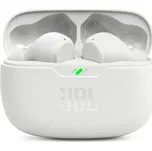 JBL Wave Beam, White Bílá