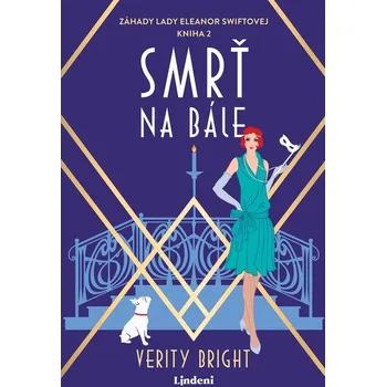 Umění Smrť na bále