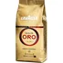 Káva Lavazza Qualitá Oro zrnková