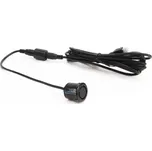 AMiO AM02281 parkovací asistent 4…