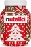 Ferrero Nutella
