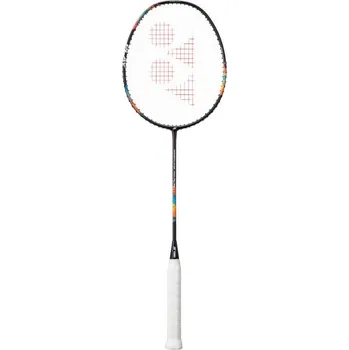 Badmintonová raketa Badmintonová raketa YONEX NANOFLARE 700 play