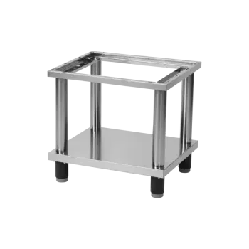 Sporák RM GASTRO Podestavba otevřená 60x49 | RM - S-66