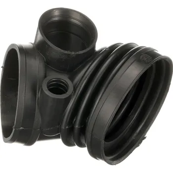 Nářadí pro automobil Hadička, zásobování vzduchem AGB 2016PF-3