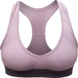 Sensor Merino DF podprsenka mystic violet L