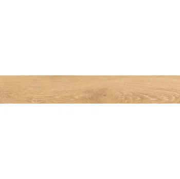 Dlažba ARTÉ Dlažba Arté Pueblo wood beige mat rektifikovaná 19x120 99258181