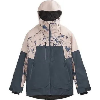 Dámská casual bunda Bunda Picture EXA 20/20 JKT Lady velikost XS