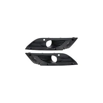 Nárazník Mřížky předního nárazníku - sada RENAULT TALISMAN |1/2016 a výše| 5903107144811