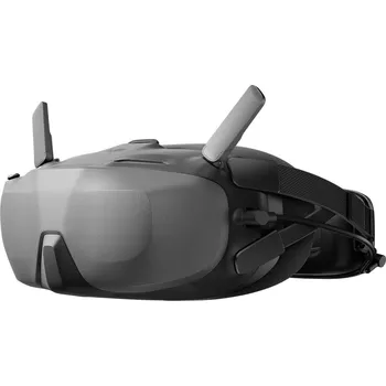 DJI Goggles N3 brýle pro drony Neo a…
