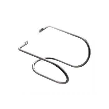 RM GASTRO Nástěný držák na ponorný mixér mini | RM - PMF PSM