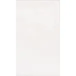 Obklad Equipe Village white 13x13 cm lesk VILLAGE25599