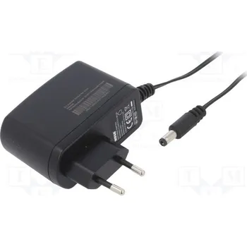 MOSO MSA-1512-W2E-CN