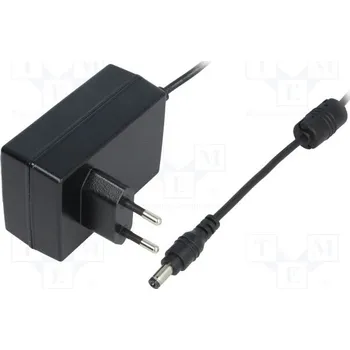 MEAN WELL GST18E15-P1J