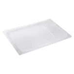 REDFOX Víko GN 1/9 polypropylen | REDFOX - VPP 1/9