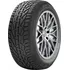 Zimní osobní pneu Riken Snow 225/55 R16 95 H