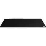 SteelSeries QcK 63842