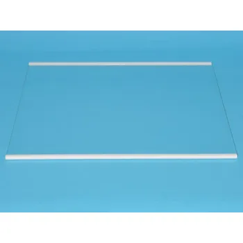 Domácí spotřebič H2012020 - Police pro chladničku Gorenje Hisense Mora