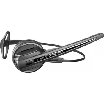 Sluchátka EPOS | SENNHEISER IMPACT D 10 HS (1000577)
