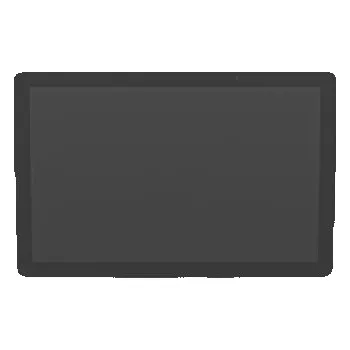 Webkamera Logitech TAP Controller IP white 952-000088