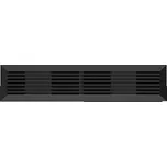 Seagate One Touch Desktop HUB 8TB 3,5 STLC8000400