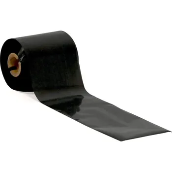 Pásek do tiskárny R4300-45X110/I