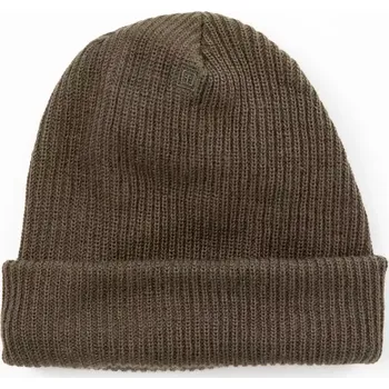 Čepice Zimní čepice 5.11 Rover Beanie, Ranger Green