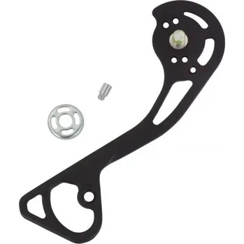 přehazovačka Shimano vodítko přehazovačky vnější RD-M786/675 Typ SGS