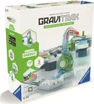 Ravensburger GraviTrax Energy World…