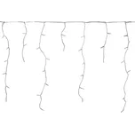 Nedis CLLC360C 360 LED studená bílá