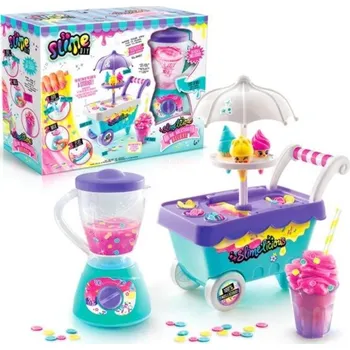 EPEE So Slime DIY mixér na sliz