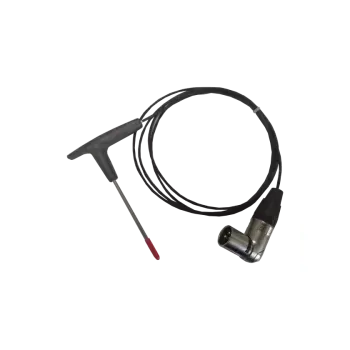 Sporák RM GASTRO Sonda jádra jednobodová pro MST, MSD, MPD a HD | RM - SON 01