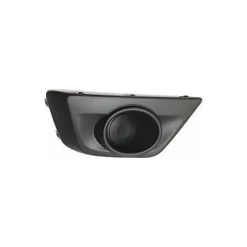 Nárazník Pravá mřížka předního nárazníku SUZUKI VITARA GRAND (JT) |0/2005 a výše| 5901532999402