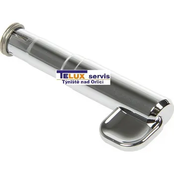 Příslušenství pro přípravu kávy Ovladač pára/horká voda DeLonghi / 5513222441