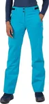 Kalhoty ROSSIGNOL W STACI PANT Lady velikost M