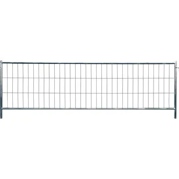 Plot Mobilní panel Zn STANDARD F2 3500 × 1150 mm