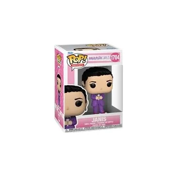 Figurka Funko Pop! Movies: Mean Girls 20th Anniversary - Janis