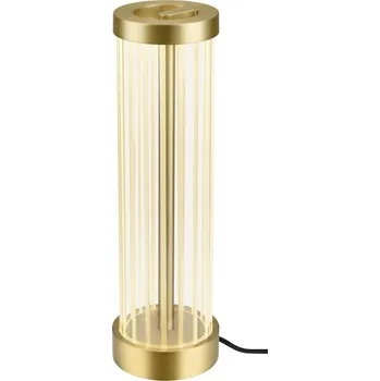 Lampička Schrack Sch-LI1008039-