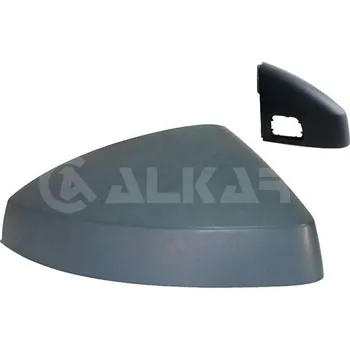Auto zrcátko Kryt, vnejsi zrcatko ALKAR 6344782