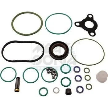 Palivový systém Sada na opravy, systém common rail MEAT & DORIA 98138