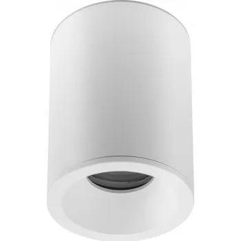 Osvětlení GTV GTV-OS-SENAQ5087OKB-10