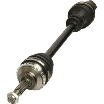 Hřídel nápravy Hnací hřídel MAXGEAR 49-2468