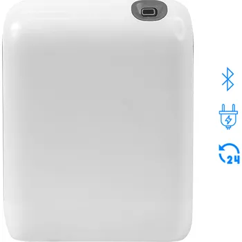 Osvěžovač vzduchu Osvěžovač vzduchu AIR CL-2 PRO