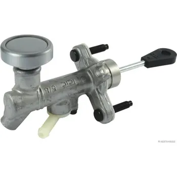 Spojka Hlavní válec, spojka HERTH+BUSS JAKOPARTS J2500541