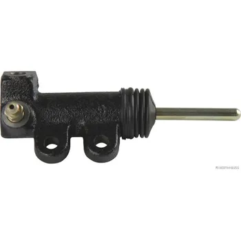 Spojkový válec Pomocný válec, spojka HERTH+BUSS JAKOPARTS J2605029