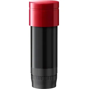Rtěnka Isadora Rty LipstickNáplň rtěnky Perfect Moisture 210 Ultimate Red 4 g ()