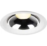 Schrack Sch-LI1008627-